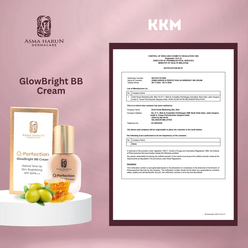 BB Cream KKM 1024x1024 1
