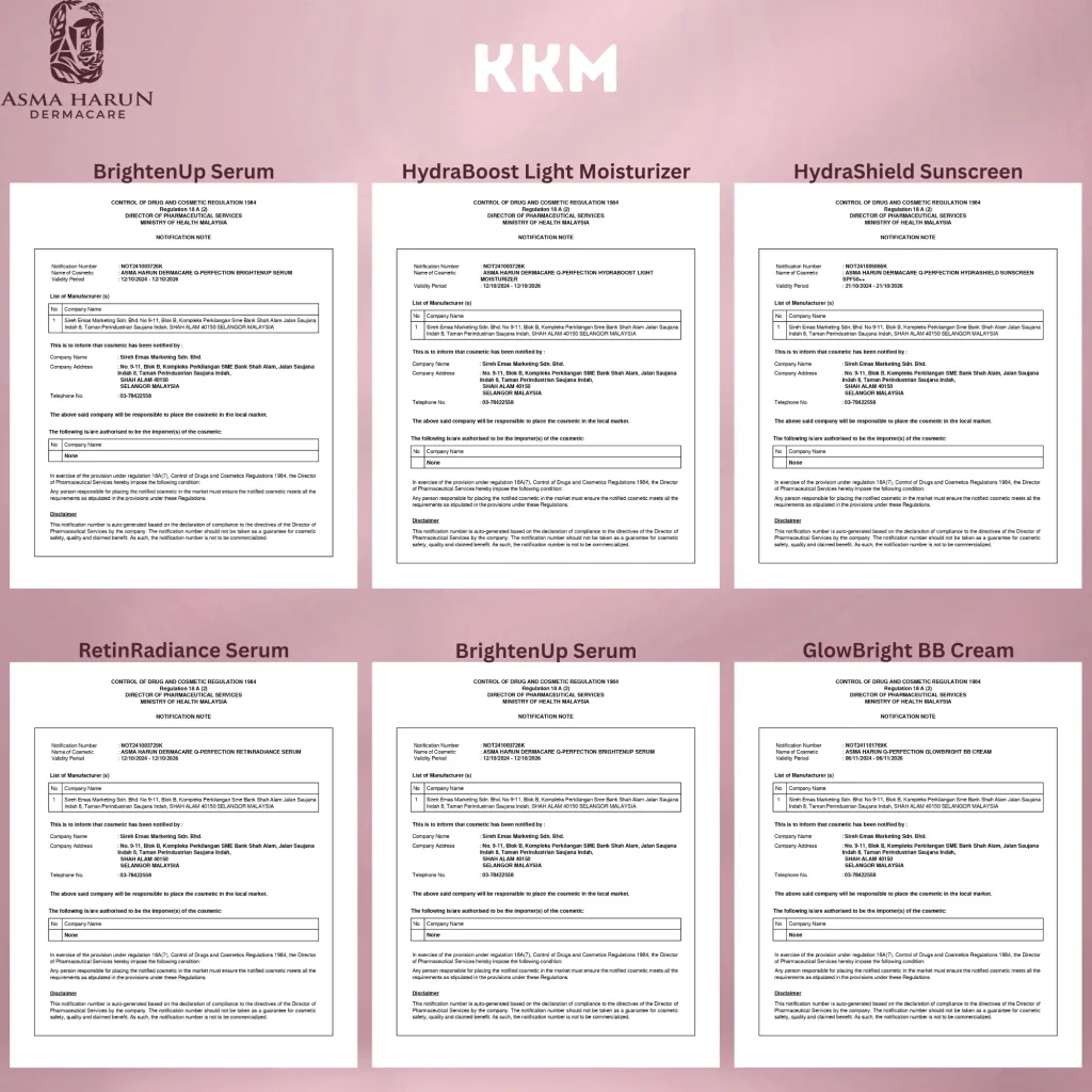 SKINCARE KKM 1024x1024 1