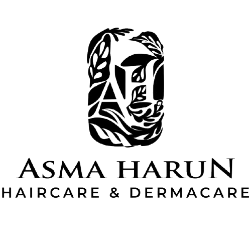 ASMA HARUN HAIRCARE DERMACARE 01 Removebg Preview 1