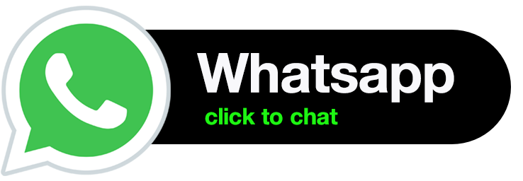 Whatsapp Button